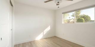 8656 E Solano Drive Gallery 13