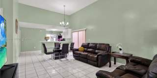 14138 SW 164th Terrace, Miami, FL 33177 Gallery 7