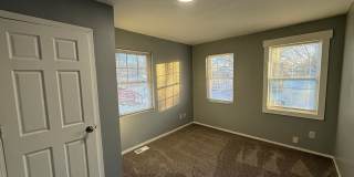 Large 6 Bed Single Family Home in MPLS! Gallery 12