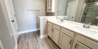 Myrtle Beach - 3 Bedroom / 3 Bathroom House Gallery 11