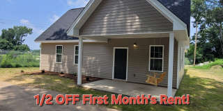 !! PRICE REDUCED !! Walk to the Stadium-Olympia! Gallery 1