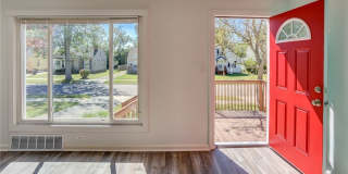 541 Helper Drive Gallery 14