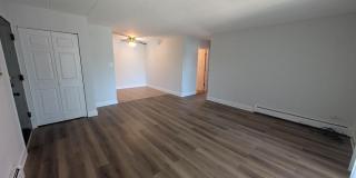 6005 MARSHALL Avenue Gallery 7