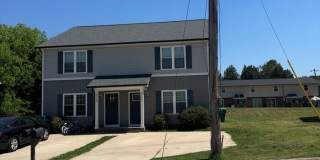 213 North Oak Street Gallery 1