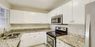$500 OFF RENT! SPACIOUS & UPDATED 1BD/1BA Condo- Lakewood, CO! Available NOW! $500 OFF RENT! SPACIOUS & UPDATED 1BD/1BA Condo- Lakewood, CO! Available NOW! Gallery 1