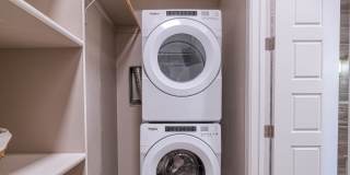 Cortland Biltmore Gallery 16