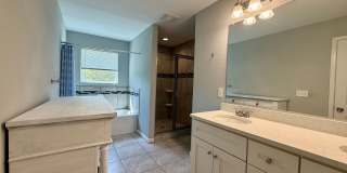 Newer-build Norfolk Home on Corner Lot Newer-build Norfolk Home on Corner Lot Gallery 15