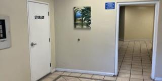 12375 Osborne Pl unit: 13 Gallery 49