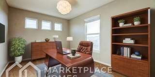 2807 Bentwood Dr 2807 Bentwood Dr Gallery 12