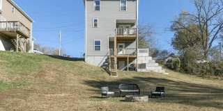924 East Happy Hollow Drive Gallery 24