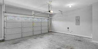 245 Alcott Circle Gallery 37