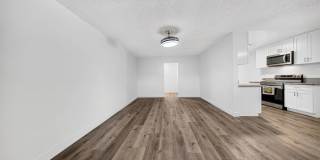 20353 Saticoy St. Gallery 9