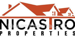 2064 Indianola Avenue Gallery 24