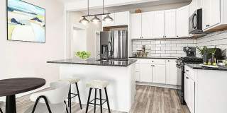 4 Bedroom Home Close to Downtown Gallery 9