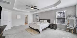 6710 Carradale Way Gallery 34