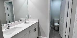 254 Osprey Preserve Boulevard Gallery 22
