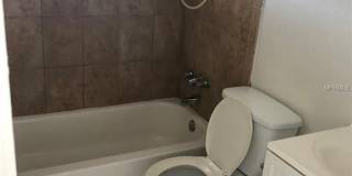 Must See -  3-bedroom, 1-bath single family home with fenced in yard in Port Richey Gallery 15