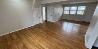 Woodcliffe Manor Apartments Gallery 19