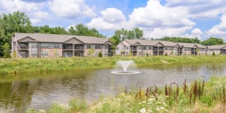 The Seasons of Carmel Gallery 26