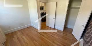 Designer Charm Meets Historic Detail in the South End – 2 Bed | 1 Bath Gallery 10