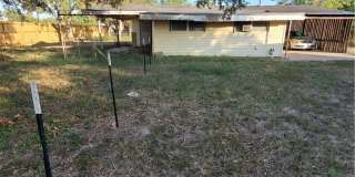 125 Harbor Gallery 1