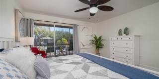 3360 S OSPREY AVENUE Gallery 15
