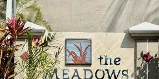 14142 SW 149th Court Gallery 1