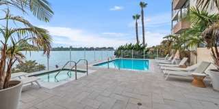Panoramic Ocean and Lagoon Views Gallery 33