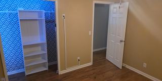 8913 ERIN Court Gallery 6