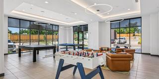 Hughes House Gallery 27