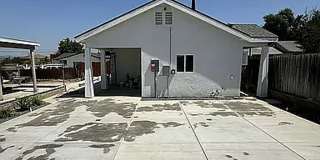 Charming & Welcoming Solar 2bed 1bathroom Home in Riverside! Gallery 3
