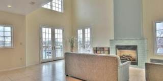 1900 Central Avenue Southwest Gallery 4