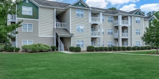 Cooper's Ridge Gallery 3