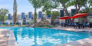 Rise North Arlington Gallery 118