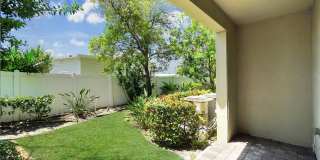 378 NE 47th Place Gallery 12