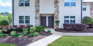 Laurel Ridge Apartments Gallery 70