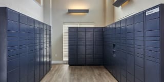 Avalon Northborough Avalon Northborough Gallery 40