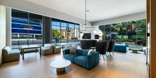 Opus LA Gallery 21