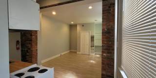 500 South Collington Ave, Unit B Gallery 4