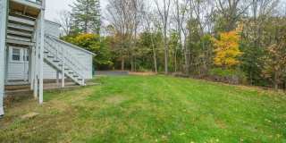 55 Madison St Gallery 14