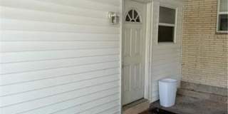 5661B WOODLAWN Place Gallery 2