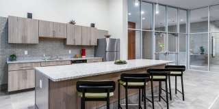 Satori Apartments Gallery 14