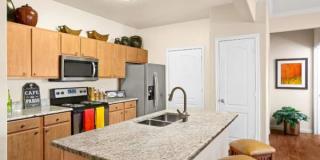10701 S I-35 Frontage Rd, #110 Gallery 3