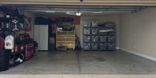 2517 Mugho Drive Gallery 5