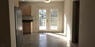 1820 PIMMIT Drive Gallery 5