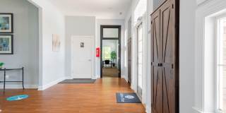 Allerton Place Apartment Homes Gallery 12