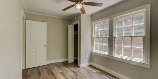 SF-007-904/906 South 20th Street Duplex Gallery 6