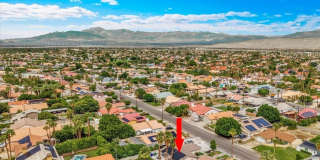 68705 Tortuga Road Gallery 36