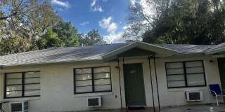 4966 SE 111TH Lane Gallery 1