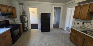 779 E Main Street unit: 2Nd Floor Gallery 3